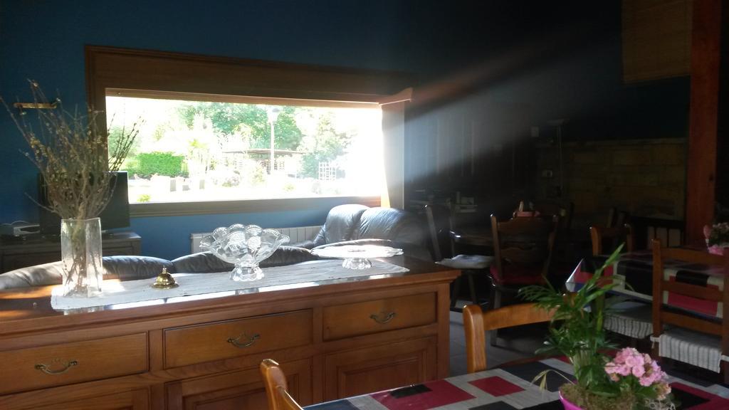 Casa Rural Ibarrondo Etxea 문기아 외부 사진