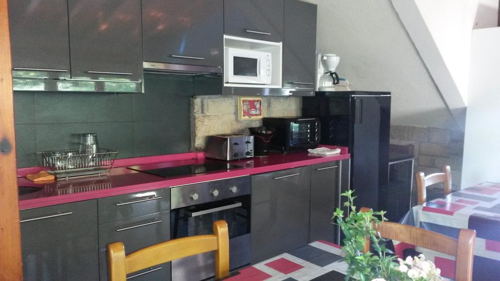 Casa Rural Ibarrondo Etxea 문기아 외부 사진